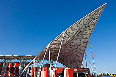 《哥谭骑士》预告“哥谭骑士是什么？” 10月21日上线